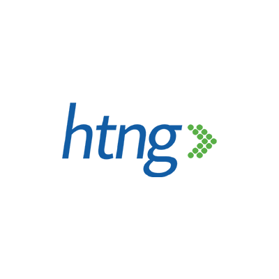 Template - fibre 10g - Partenaire - htng