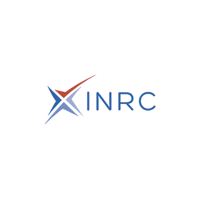 Template - Fibre 10g - Partenaire - Inrc
