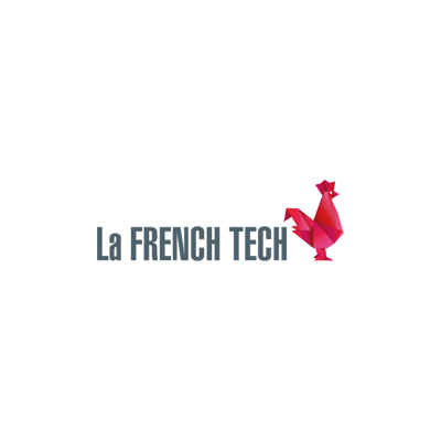 Template - Fibre 10g - Partenaire - La French Tech