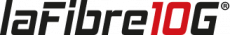 La fibre 10g