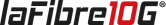 La fibre 10g